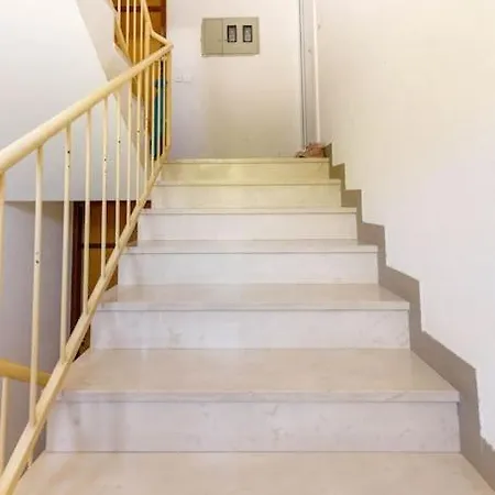 Elena Apartamento